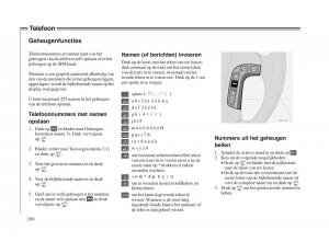 Volvo-V70-II-2-handleiding page 207 min