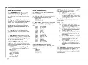 Volvo-V70-II-2-handleiding page 211 min