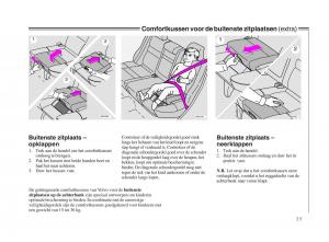 Volvo-V70-II-2-handleiding page 26 min