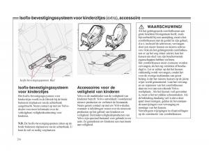 Volvo-V70-II-2-handleiding page 27 min