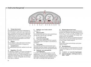 Volvo-V70-II-2-handleiding page 31 min