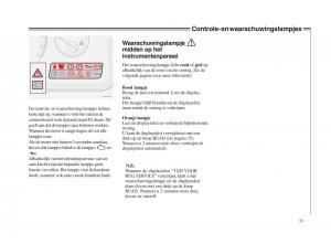 Volvo-V70-II-2-handleiding page 32 min