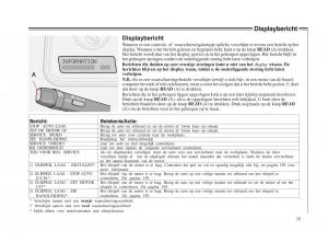 Volvo-V70-II-2-handleiding page 36 min