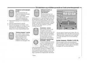 Volvo-V70-II-2-handleiding page 38 min