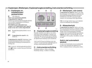 Volvo-V70-II-2-handleiding page 41 min