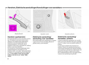 Volvo-V70-II-2-handleiding page 47 min