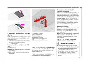 Volvo-V70-II-2-handleiding page 50 min