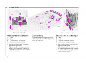 Volvo-V70-II-2-handleiding page 55 min