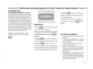 Volvo-V70-II-2-handleiding page 58 min