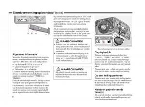 Volvo-V70-II-2-handleiding page 63 min