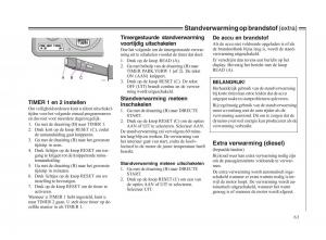 Volvo-V70-II-2-handleiding page 64 min