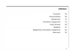 Volvo-V70-II-2-handleiding page 66 min