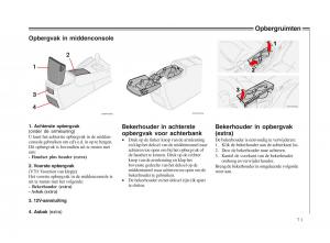 Volvo-V70-II-2-handleiding page 72 min