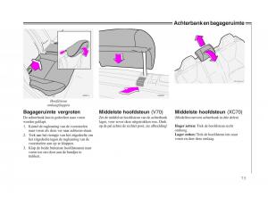 Volvo-V70-II-2-handleiding page 76 min