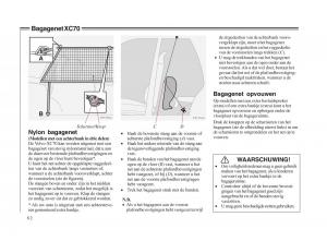 Volvo-V70-II-2-handleiding page 83 min