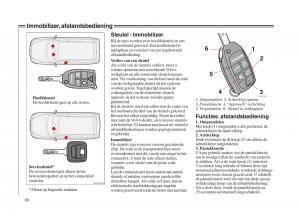 Volvo-V70-II-2-handleiding page 87 min