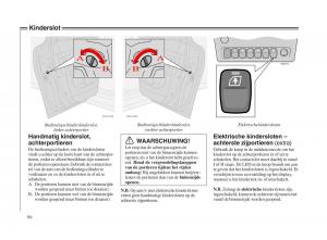 Volvo-V70-II-2-handleiding page 91 min