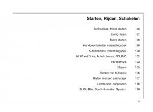 Volvo-V70-II-2-handleiding page 96 min