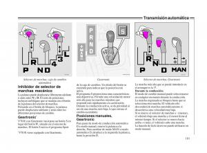 Volvo-V70-II-2-manual-del-propietario page 102 min