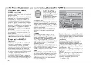 Volvo-V70-II-2-manual-del-propietario page 103 min