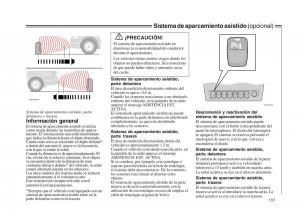 Volvo-V70-II-2-manual-del-propietario page 104 min