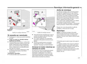 Volvo-V70-II-2-manual-del-propietario page 106 min