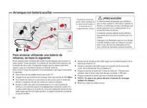 Volvo-V70-II-2-manual-del-propietario page 107 min