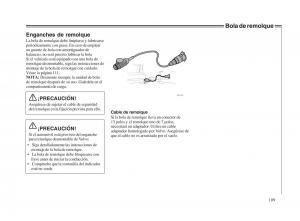 Volvo-V70-II-2-manual-del-propietario page 110 min