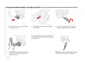 Volvo-V70-II-2-manual-del-propietario page 113 min