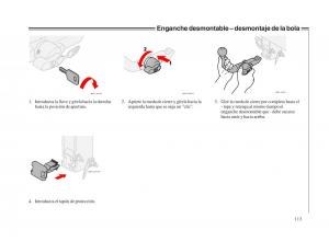 Volvo-V70-II-2-manual-del-propietario page 114 min