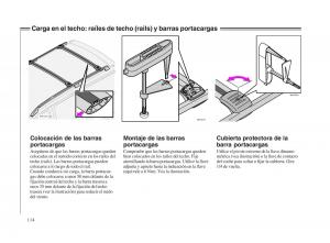 Volvo-V70-II-2-manual-del-propietario page 115 min