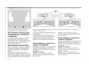 Volvo-V70-II-2-manual-del-propietario page 117 min