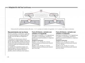 Volvo-V70-II-2-manual-del-propietario page 119 min