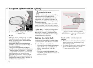 Volvo-V70-II-2-manual-del-propietario page 121 min