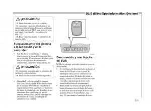 Volvo-V70-II-2-manual-del-propietario page 122 min