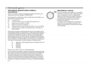 Volvo-V70-II-2-manual-del-propietario page 125 min