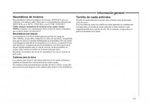 Volvo-V70-II-2-manual-del-propietario page 126 min