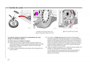 Volvo-V70-II-2-manual-del-propietario page 129 min