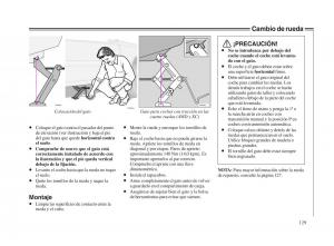 Volvo-V70-II-2-manual-del-propietario page 130 min