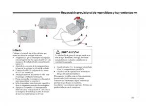 Volvo-V70-II-2-manual-del-propietario page 132 min