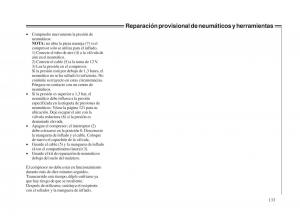 Volvo-V70-II-2-manual-del-propietario page 134 min