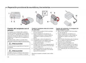 Volvo-V70-II-2-manual-del-propietario page 135 min