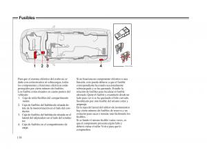 Volvo-V70-II-2-manual-del-propietario page 139 min