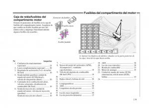 Volvo-V70-II-2-manual-del-propietario page 140 min