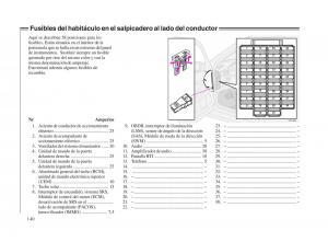 Volvo-V70-II-2-manual-del-propietario page 141 min