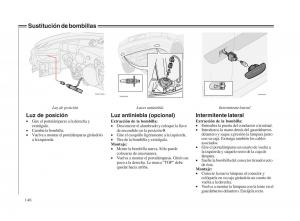 Volvo-V70-II-2-manual-del-propietario page 147 min