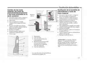 Volvo-V70-II-2-manual-del-propietario page 148 min