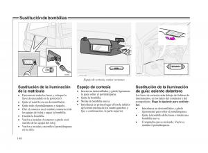 Volvo-V70-II-2-manual-del-propietario page 149 min