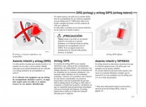 Volvo-V70-II-2-manual-del-propietario page 16 min