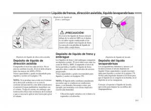 Volvo-V70-II-2-manual-del-propietario page 162 min